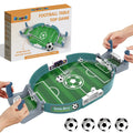 Football Table Interactive Game