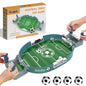 Football Table Interactive Game
