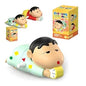 Cute Shinchan crawling Toy for Toddlers