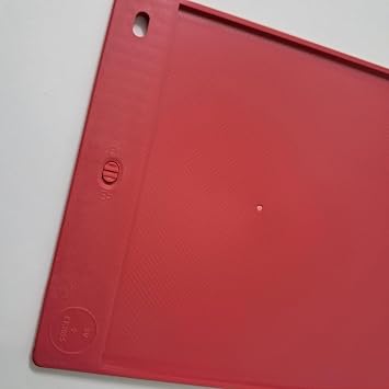 LCD Writing Tablet Combo Pack