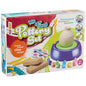 My First Pottery Wheel Set for Kids