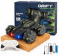 Drift Stunt Car Toy