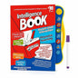 study book intellectual learning