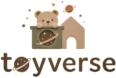Toyverse